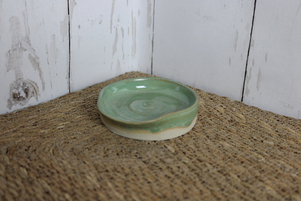Falsters Skove Spoonrest