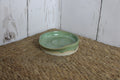 Falsters Skove Spoonrest