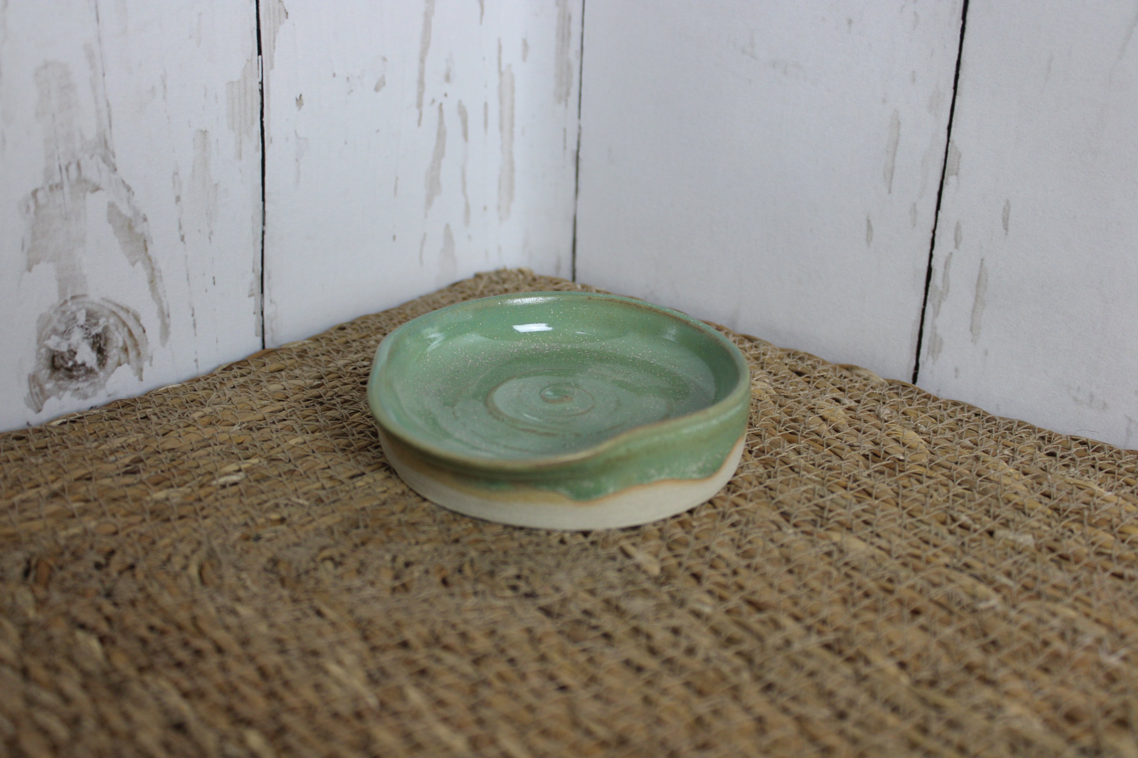 Falsters Skove Spoonrest