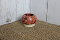 Rosa Boline Mini Vase