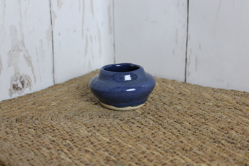 Falsters Strande Mini Vase