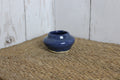 Falsters Strande Mini Vase