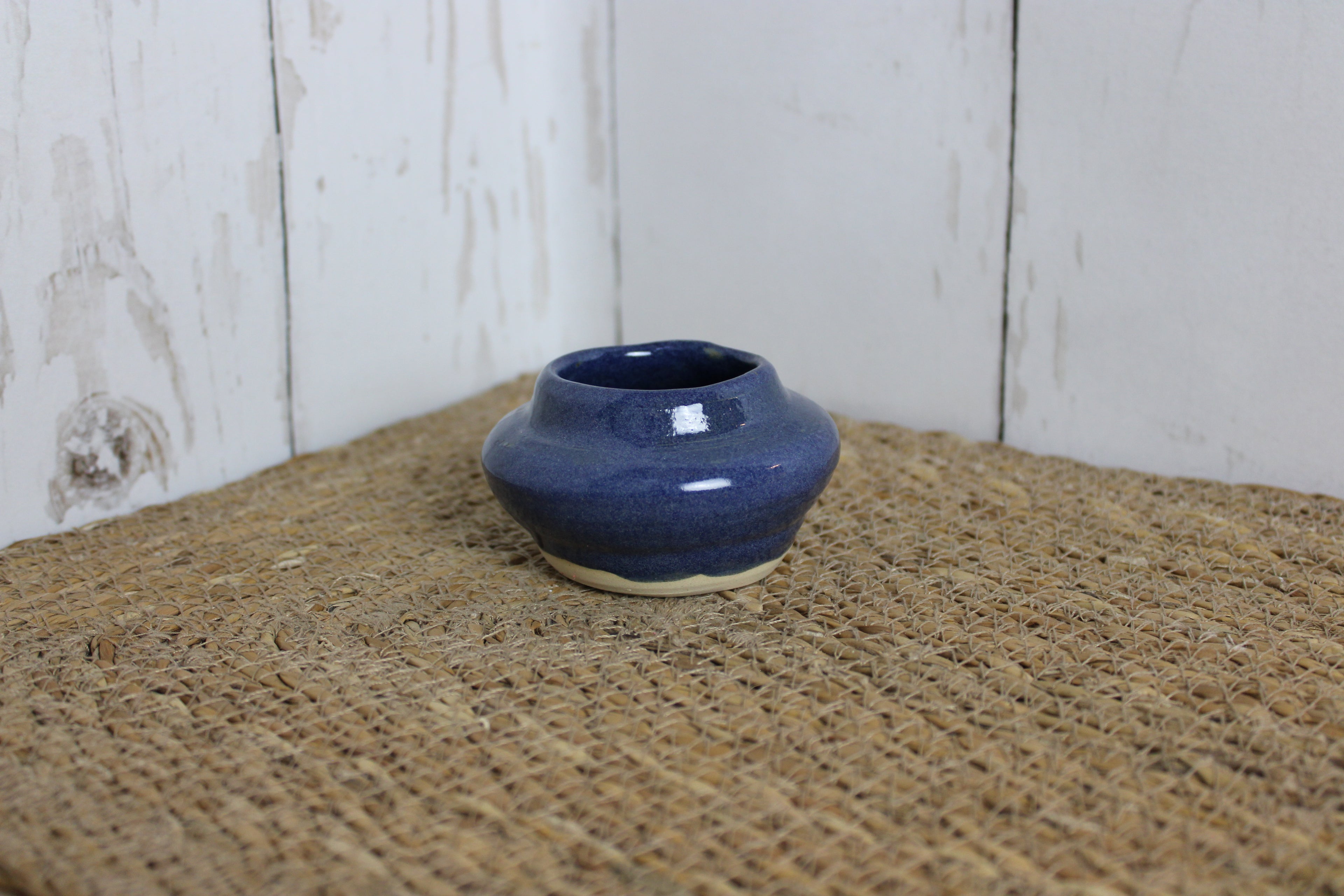 Falsters Strande Mini Vase