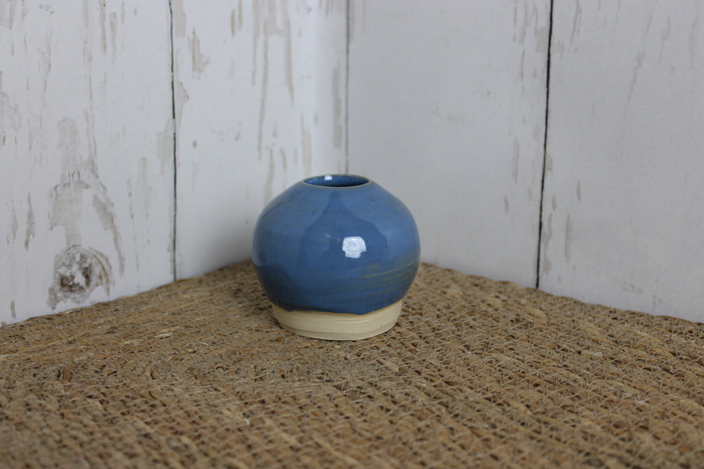 Falsters Strande Mini Vase
