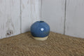 Falsters Strande Mini Vase