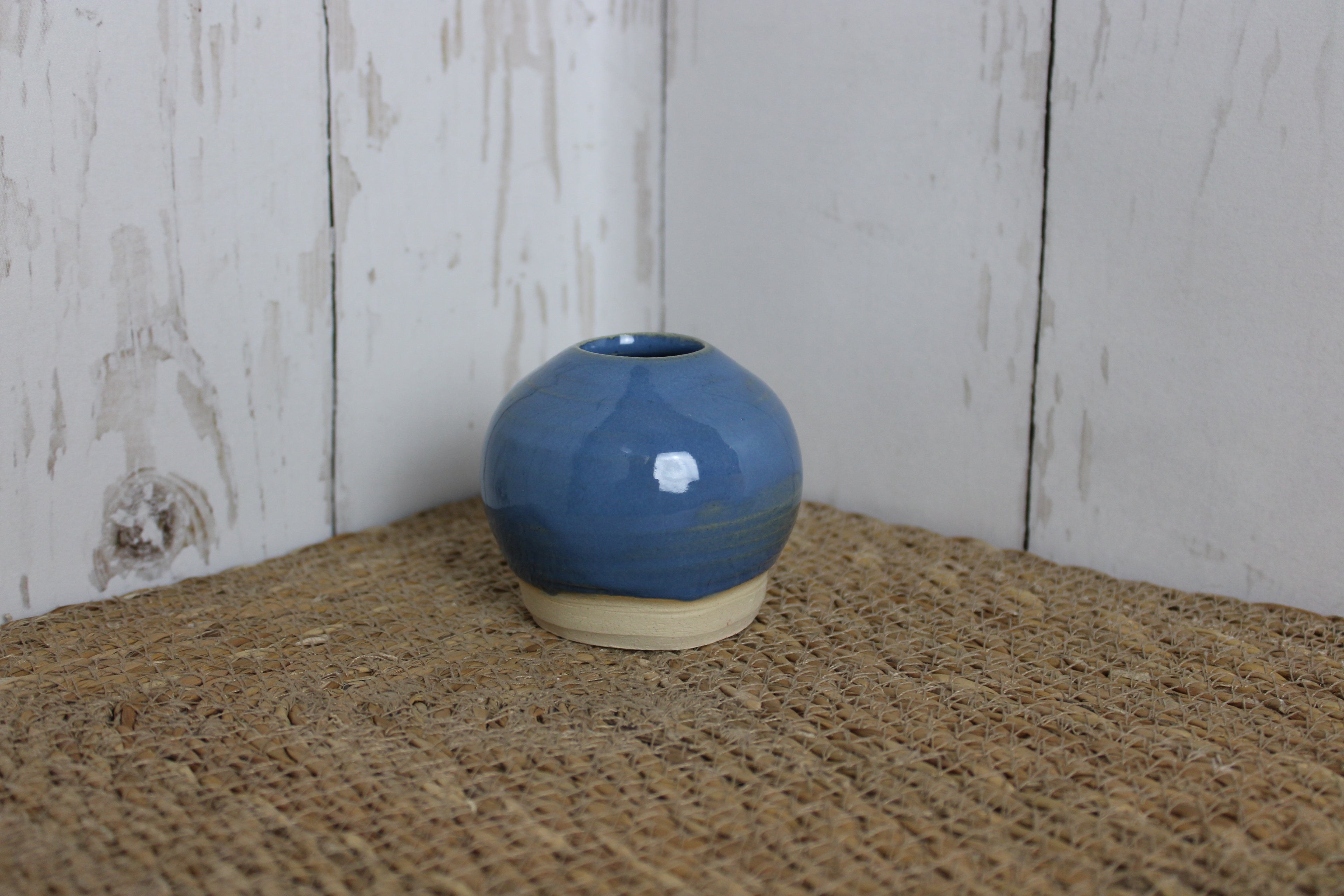 Falsters Strande Mini Vase