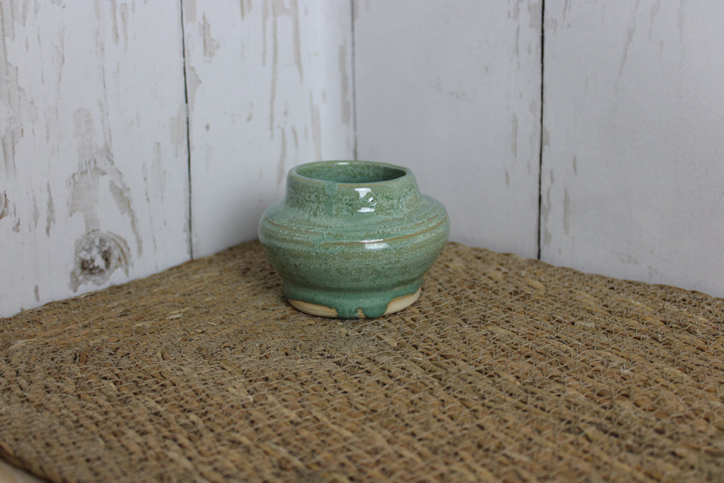 Falsters Skove Mini Vase
