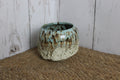 Boline Unika Vase