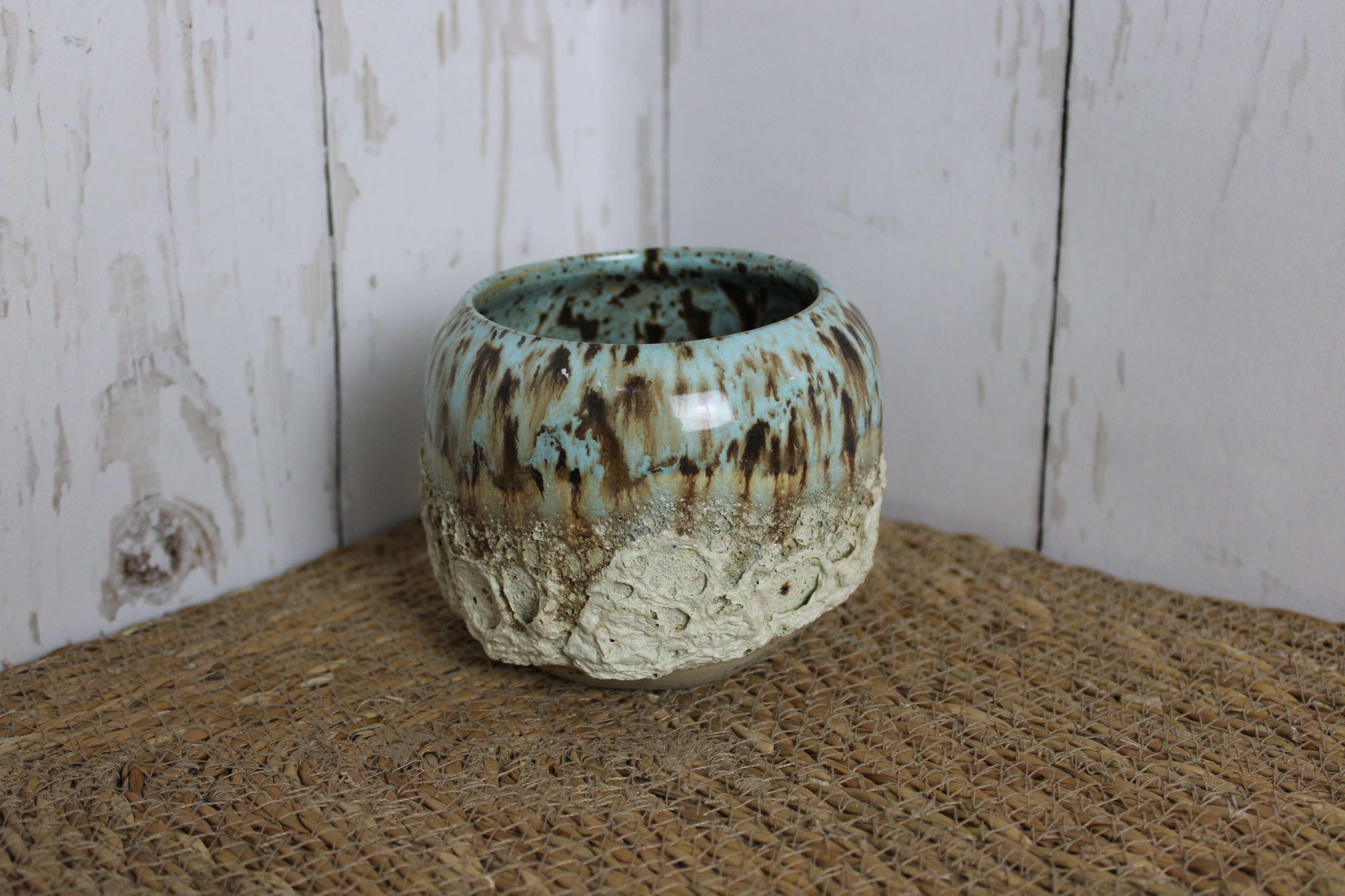 Boline Unika Vase