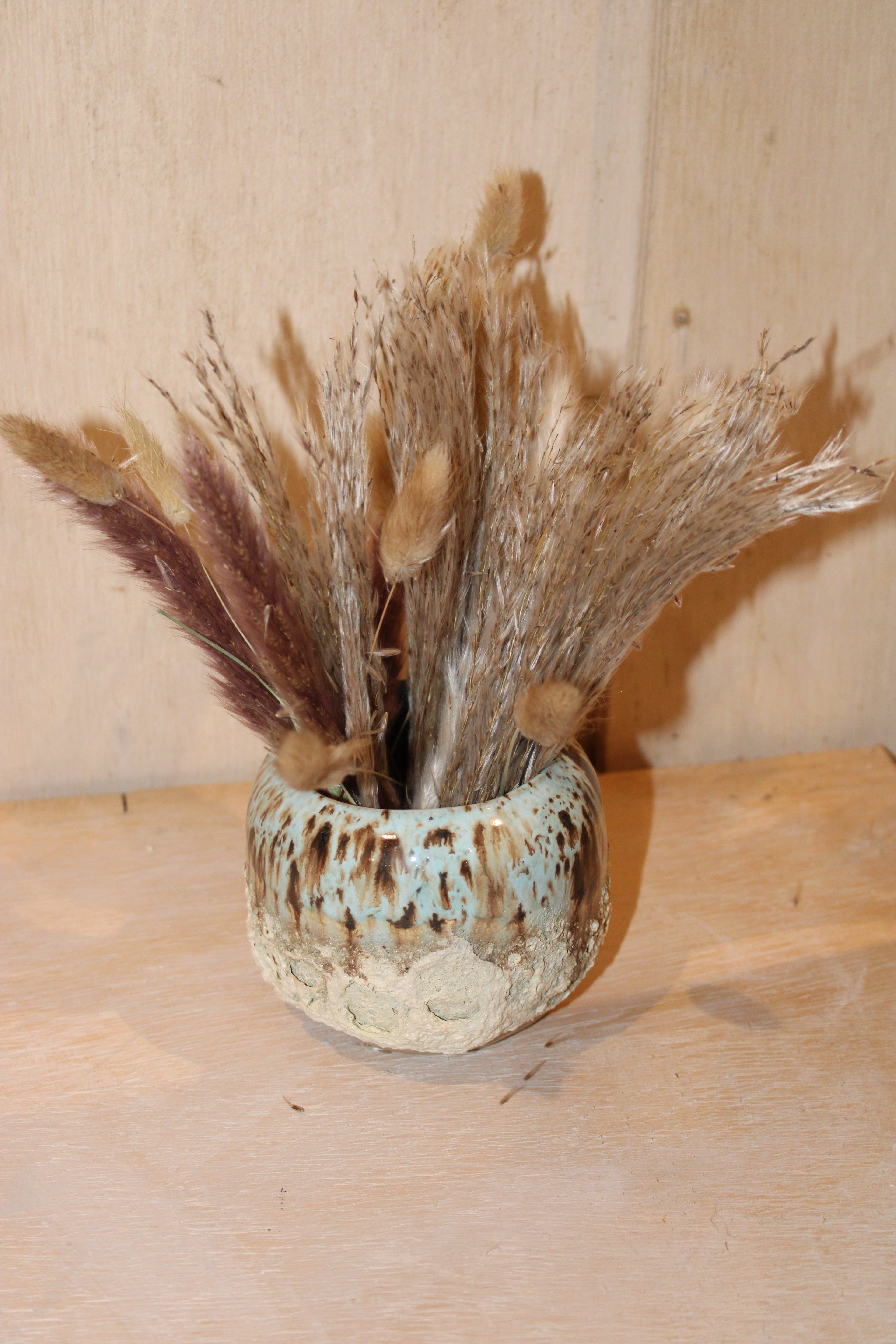 Boline Unika Vase
