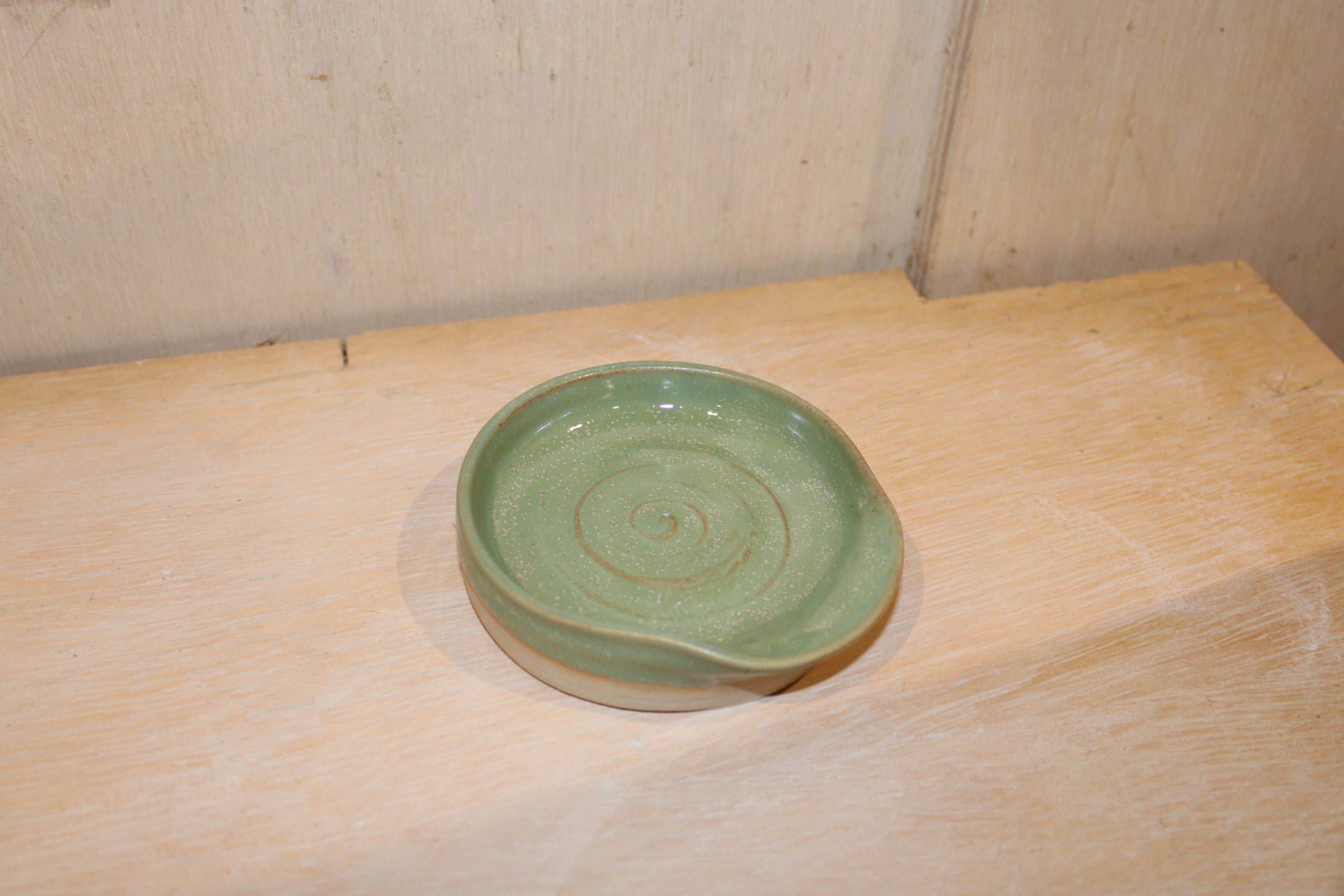Falsters Skove Spoonrest