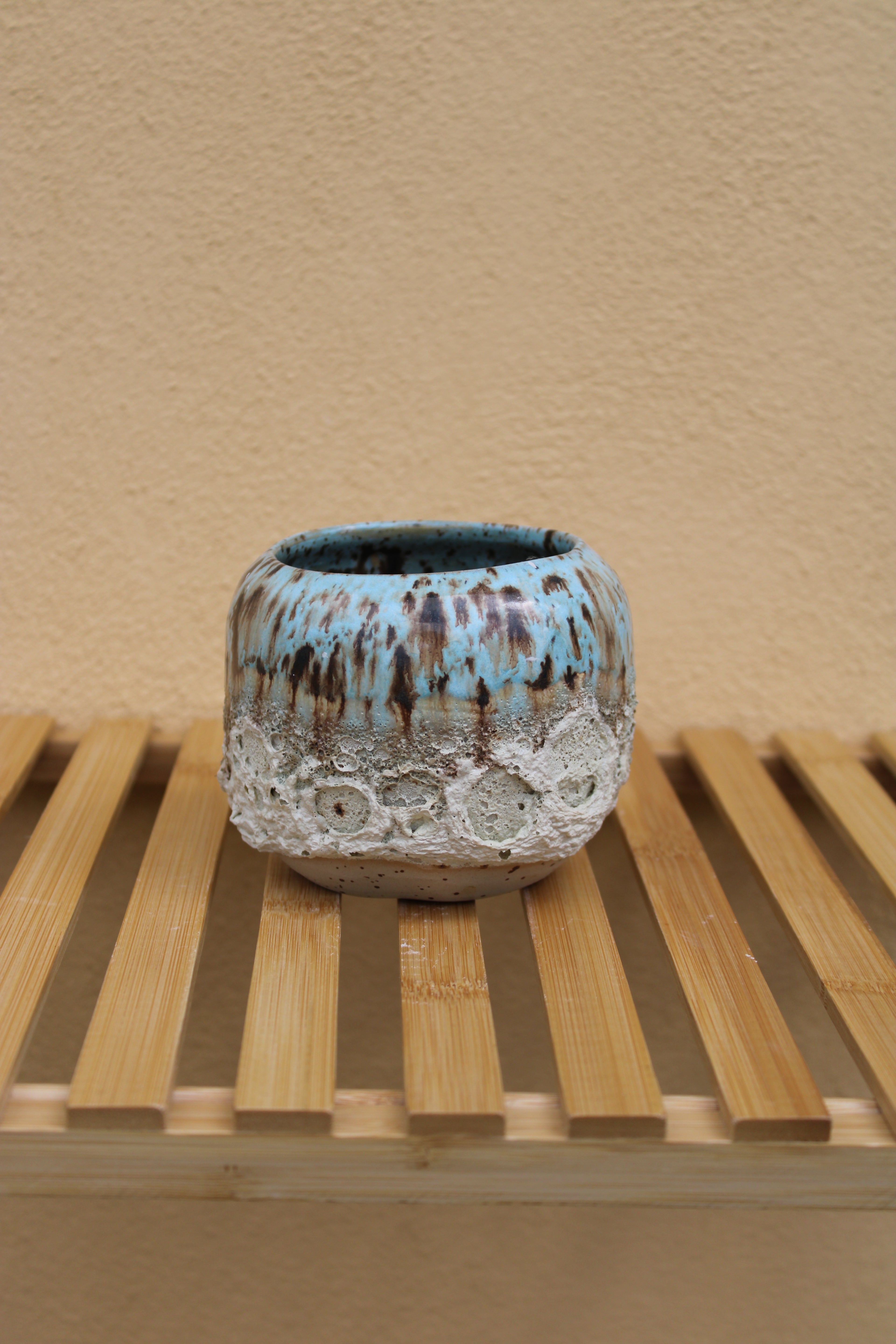 Boline Unika Vase