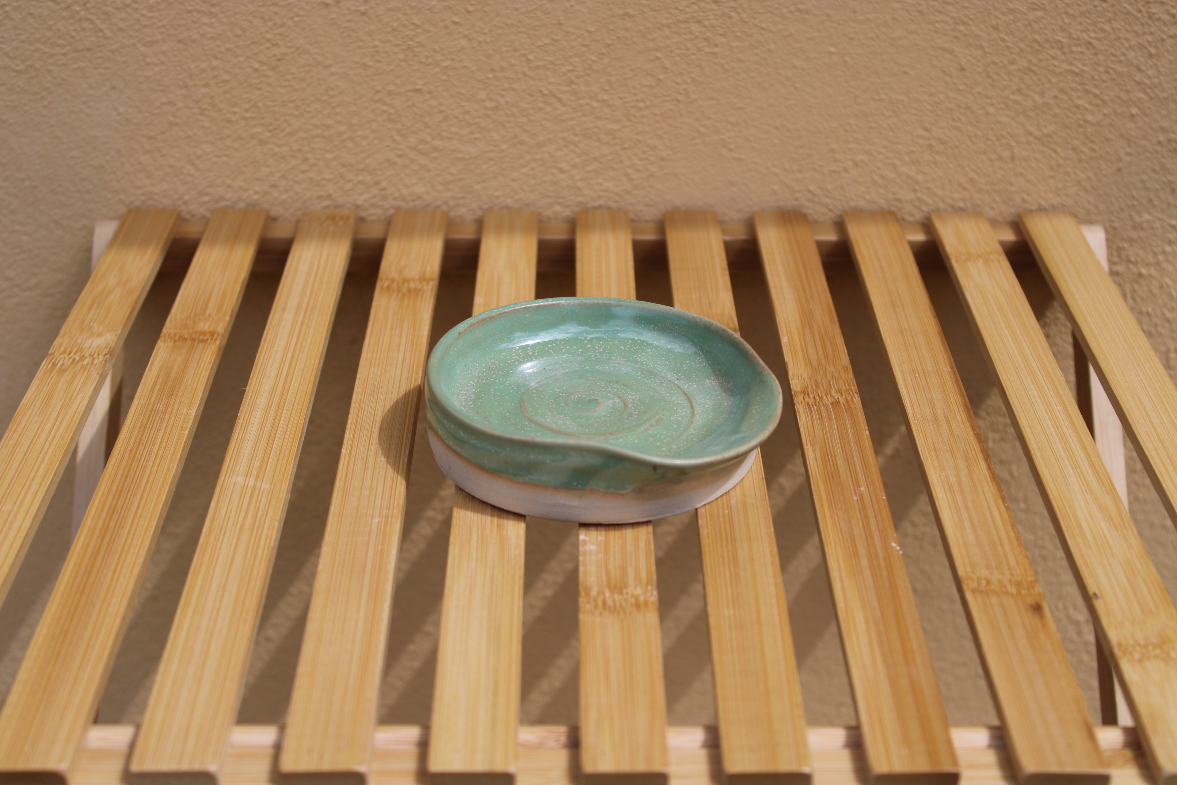 Falsters Skove Spoonrest