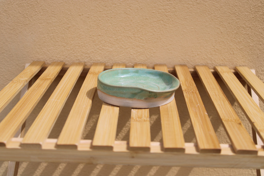 Falsters Skove Spoonrest
