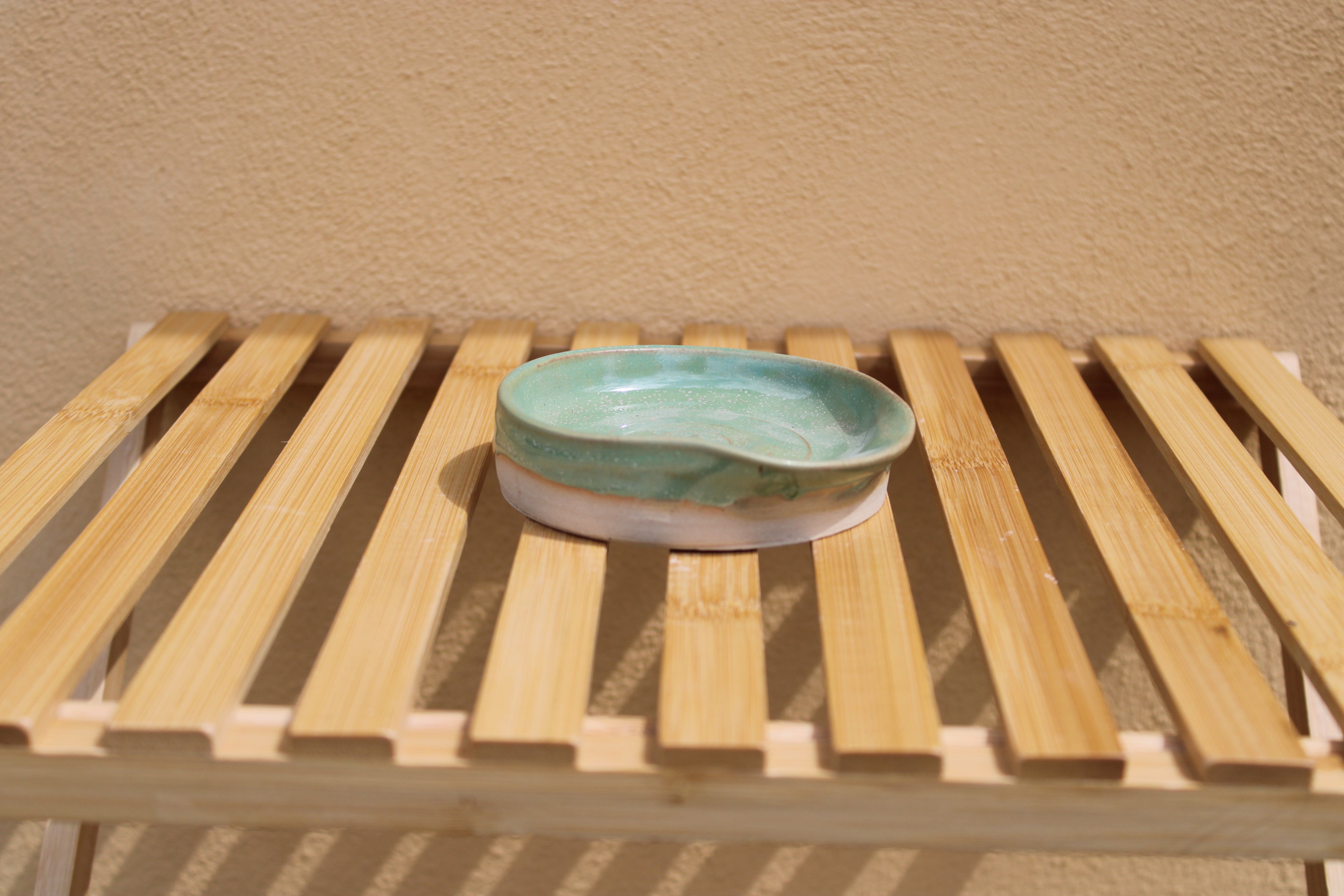 Falsters Skove Spoonrest