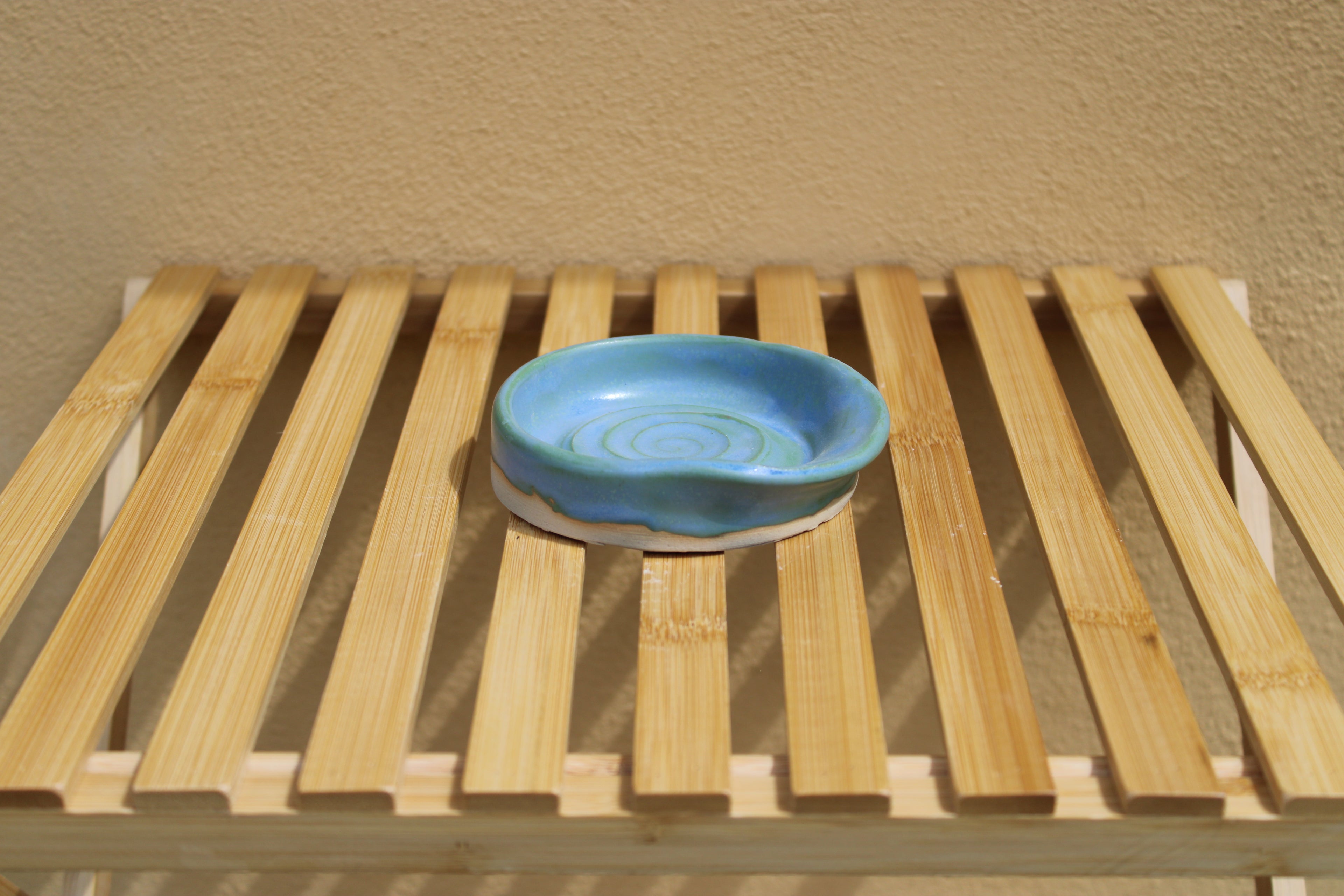 Falsters Strande Spoonrest