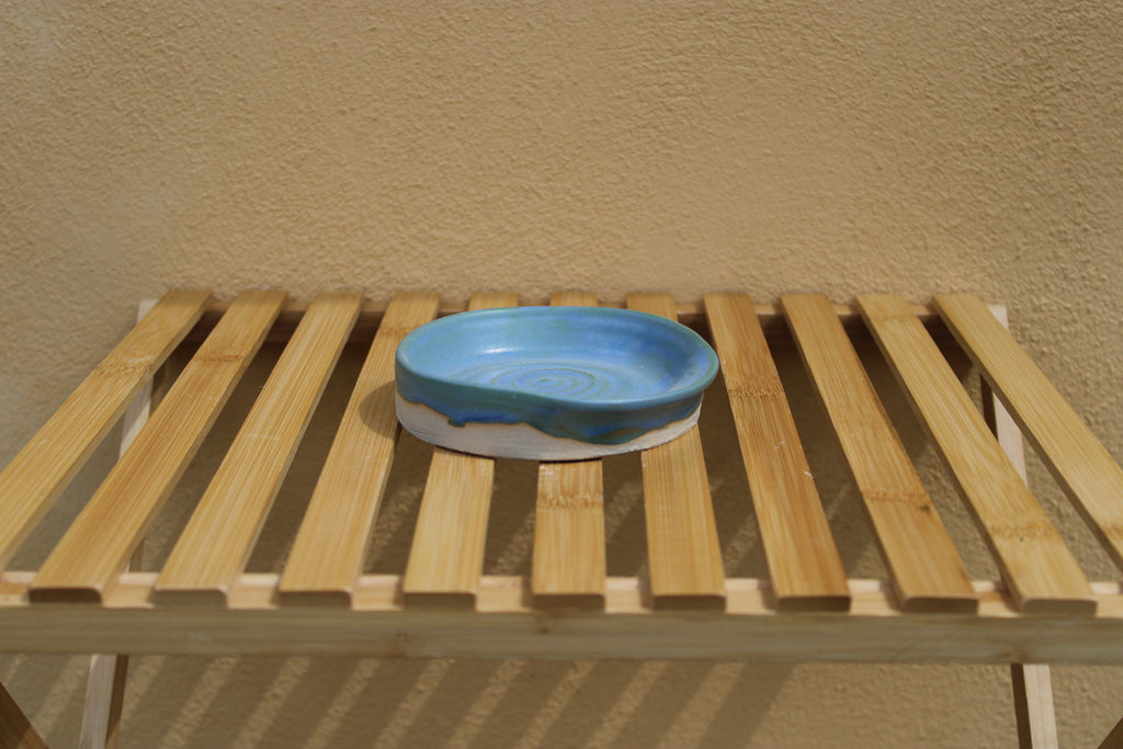 Falsters Strande Spoonrest